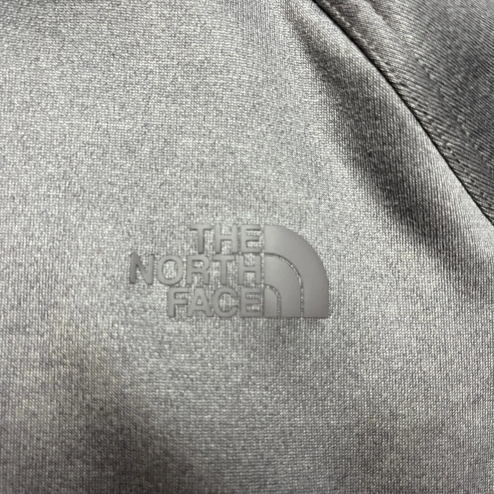 The North Face keywords gorpcore